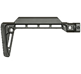 Image of Midwest Industries Minimalistic Fixed Stock