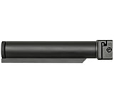 Image of Midwest Industries Side Folder With MI Stock Tube