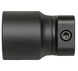 Image of Midwest Industries Stock Tube With Buffer Tube Adaptor