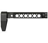 Image of Midwest Industries Stock Tube With Light Weight Stock