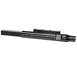 Midwest Industries Upper Receiver Rod, for AR10, .308 Barrels, Black, MI-308-URR