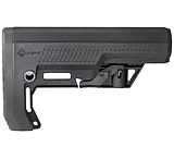 Image of Mission First Tactical Battlelink Extreme Duty Minimalist Stock, AR-15