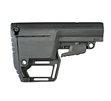 Image of Mission First Tactical Battlelink Utility Stock Comm