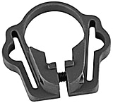 Image of Mission First Tactical Two Point Sling