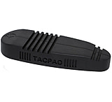 Image of Missouri Tactical Products Motac Tacpad Recoil Pad Fits Ar-15 Adjustable Stocks