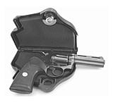 Image of Mogul Handgun Polycarb-keyed Alike