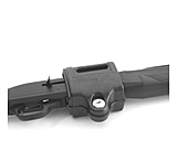 Image of Mogul Shotgun Polycarb-keyed Alike