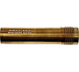 Image of Mojo Benelli Crio Plus Choke Tube