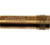 Image of Mojo Beretta/Benelli-MCS Choke Tube