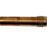 Image of Mojo Beretta Optima HP Choke Tube