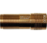 Image of Mojo Browning Invector Choke Tube