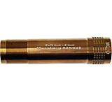 Image of Mojo Mossberg 835/935 Choke Tube