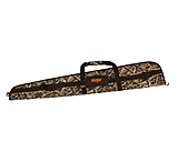 Image of Mojo Single Gun Case