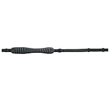 Image of Uncle Mike's Molded Sling - Advantage Camouflage 26612