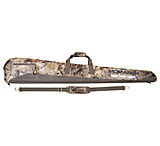 Image of MOmarsh 37308 Gun Case Optifade Marsh 600D Polyester 54&quot;
