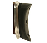 Image of Morgan Recoil Pad Premium Curved