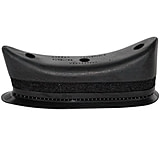 Image of Morgan Recoil Pad Curved