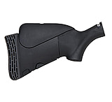 Image of Mossberg 95221 FLEX Shotgun 4Pos Synthetic Black Stk