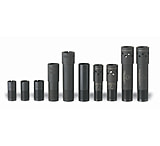 Image of Mossberg Accu II Choke Tube Improved Cylinder 20 Gauge 500/505 95225