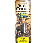 Image of Mossberg Accu II Choke Tube Full 20 Gauge 500/505 95215