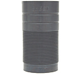 Image of Mossberg Accu II Choke Tube Skeet 12 Gauge 500/535/930 95235