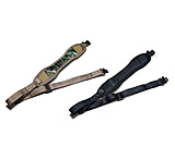 Image of Mossberg Gear Bantam Youth Slings
