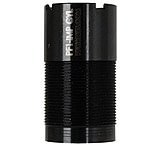 Image of Pro Factor 12 Ga Flush Full Choke .700 For Mossberg Winchester Browning 53914