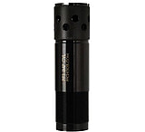 Image of Mossberg Choke Tubes 96526