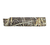 Image of Mossberg Flex Standard Forend Synthetic Realtree Advantage Max-4 Camouflage For Flex 500/590 Only 95217M