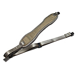 Image of Mossberg Gear Padded Hunting Slings