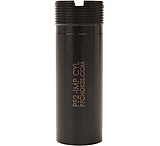 Image of Mossberg Pro -Factor 2 Choke Tube, Improved Cylinder, Flush Mount, 20 gauge, Black
