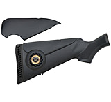 Image of Mossberg Recoil Reduction Stock With Mathews Harmonic Damper Black 835/535/500/590 95343