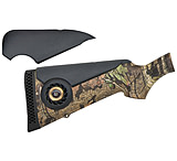Image of Mossberg Recoil Reduction Stock With Mathews Harmonic Damper Mossy Oak Infinity Camouflage 835/535/500/590 95344