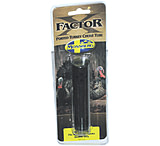 Image of Mossberg X-Factor Extended Ported Turkey Choke Tube XX-Full 12 Gauge 500/535/930 95268