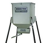 Image of Moultrie Feeders Auger Feeder