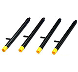 Image of MTM .17-243 Winchester Long Action Bore Guide BGWS40
