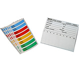 Image of MTM 50 Pack Reloading Labels