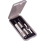 Image of MTM 6 Inch Large Choke Tube Box Smoke CT9-41