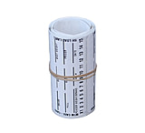 Image of MTM Adhesive Paper Ammo Identification Labels