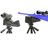 Image of MTM Black Tripod Adaptor SST40