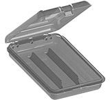 Image of MTM Choke Tube Case