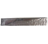 Image of MTM Clear Rifle/Shotgun Rain Coat RRC