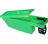 Image of MTM Gun Cleaning Patch Catcher