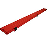 Image of MTM Gun Cleaning Rod Case