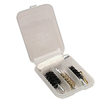 Image of MTM Palm Size Jag &amp; Brush Case