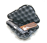 Image of MTM Pocket Pistol Case For Barrel Lengths 2in. &amp; Under
