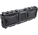 Image of MTM 42 Gun Case