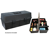 Image of MTM Shooters Accessory Box A76040