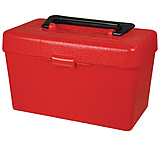 Image of MTM Shooters Tool Box STB-1-30