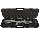 Image of MTM Short Barrel Rifle Case